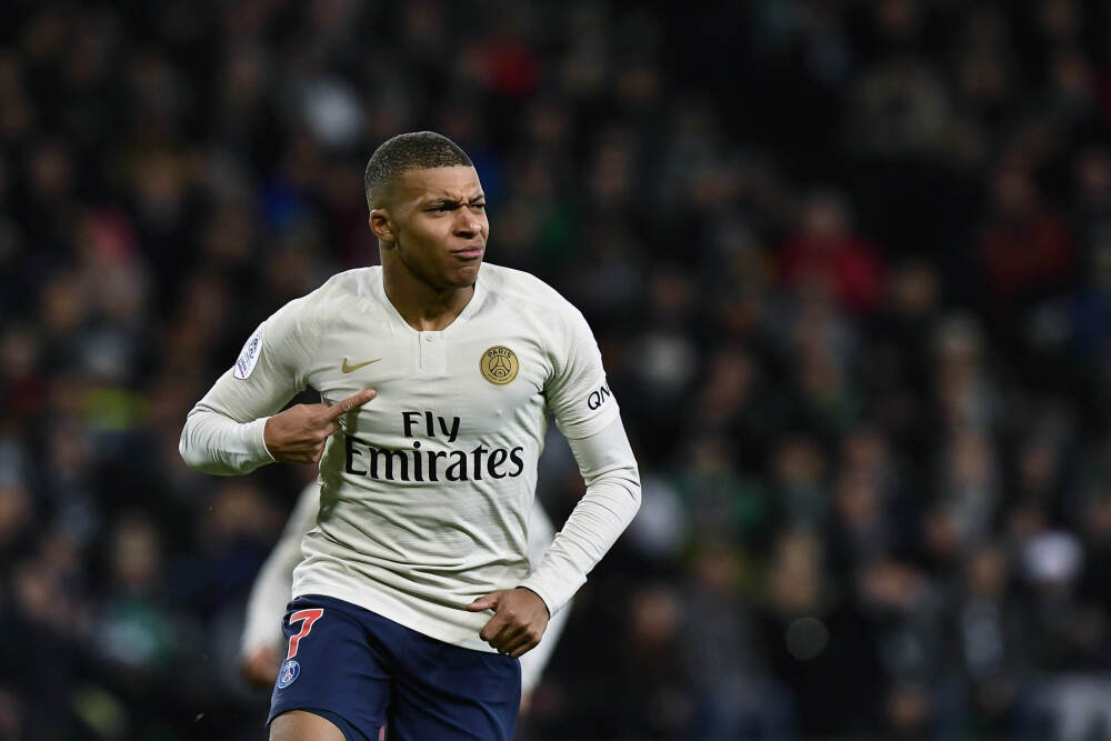 （经济观察）政策靠前发力 中国拿出“真金白银”